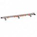 Exchange High Pressure Fuel Rail OM936 EUROMOT 5