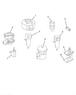 Figure 013-007