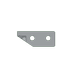 Back 4314224 Image 7