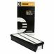 Engine Air Filter Element Cleaner