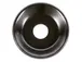 Coil Spring Retainer - Front