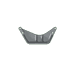 Front 3929241 Image 3