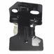 Fender Bracket - Right, Front
