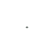 Back 3935456 Image 7