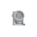 Left 3235205 Image 5