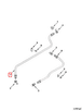 3282864 Image9