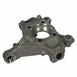 Steering Knuckle WHEE - Right, Front