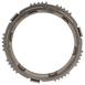 Ring Synchronizer (6-MT, 7-MT)