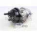 BRAKE-SPRING DISC