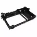 Radiator Support Panel End - Front 1.6L