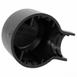 Liftgate Lift Support Cap Shield