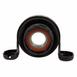 Bracket Drive Shaft Support Bearing - Rear, Center