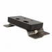 Damper - 3.0L (BEV, Performance)