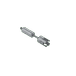 Isometric 3822304 Image 1