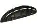 Radiator Support Air Deflector - 3.5L
