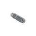 Isometric 3066644 Image 1