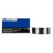 Engine Crankshaft Main Bearing - 1.5L
