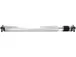 Shaft Drive 126 Wheelbase - Rear (3.0L, MT)