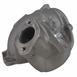 Exhaust Gas Recirculation (EGR) Valve Spacer Plate Housing - 6.4L