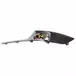 Fog Light Trim Lamp Bracket - Right, Front