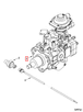 3968389 Image9