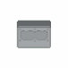 Bottom 4967621 Image 8
