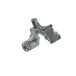Isometric 3948460 Image 1