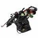 Engine Wiring Harness Wire - 1.0L (6-MT)