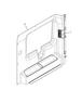 Figure 4067626C91