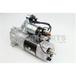 STARTER 39MT 11 PIN