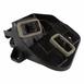 Blind Spot Detection System Warning Sensor Bracket - Left