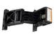 Left Drivers Side Retractable Side Step