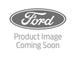 E-Series Van 2010-2015 Front Seat Covers in Charcoal