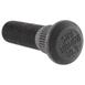 Wheel Stud - Front 22.5 X 8.25
