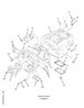 Figure 3533638C91