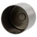 Engine Camshaft Follower Valve Tappet - 3.235MM, Lower