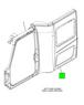 Figure 3594499C92