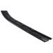 Roof Molding - Left