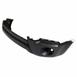 Bumper Cover - Front, Lower