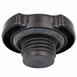 Engine Oil Filler Cap