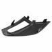 Fog Light Trim Grille - Left, Front, Lower