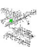 Figure 014-496F