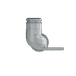 Back 3882346 Image 7