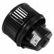 Hvac Blower Motor