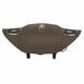Steering Wheel Air Bag Module