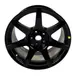 Wheel Rim - Front 1.5L