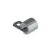 Isometric 4944970 Image 1