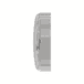 20mm Closing Cover