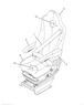 Figure 3707857C92
