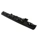 Instrument Panel Molding